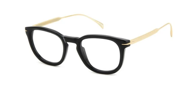 David Beckham DB 7122 2M2 49