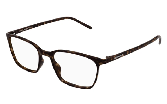 Saint Laurent SL 885 002 53