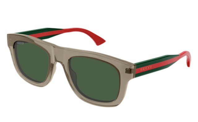Gucci GG1991S 003 52