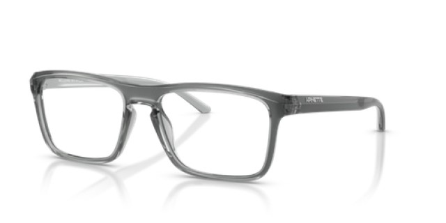Arnette AN7288 3040 55