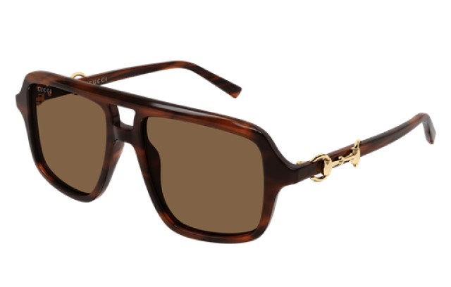 Gucci GG2052S 003 53