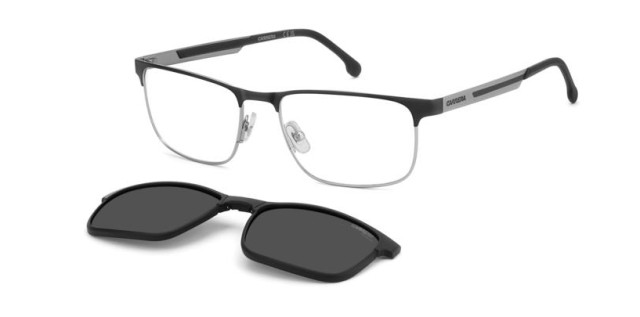 Carrera CA 8921/C RZZ 56