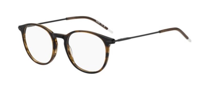 Hugo Boss HG 1406 EX4 51
