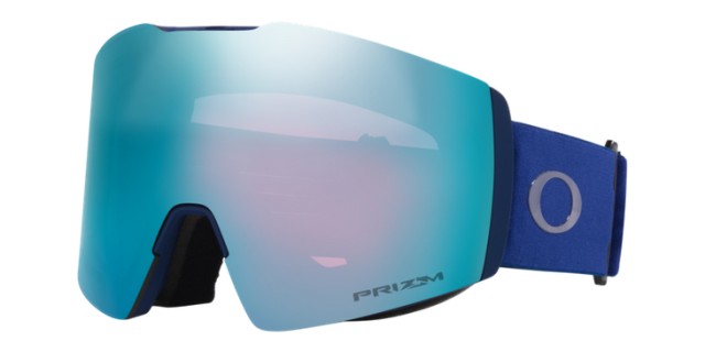 Oakley Snow Goggles Fall Line L OO7099 709963