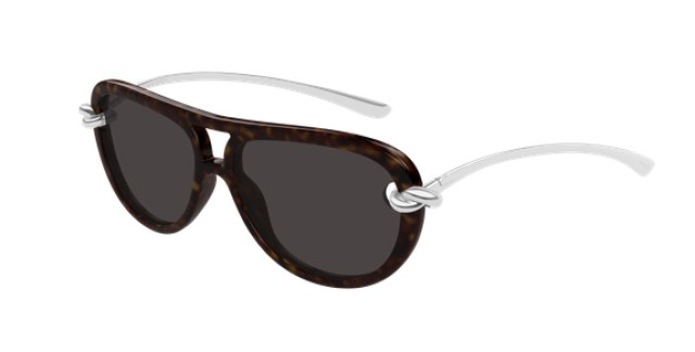 Bottega Veneta BV1418S 002 58