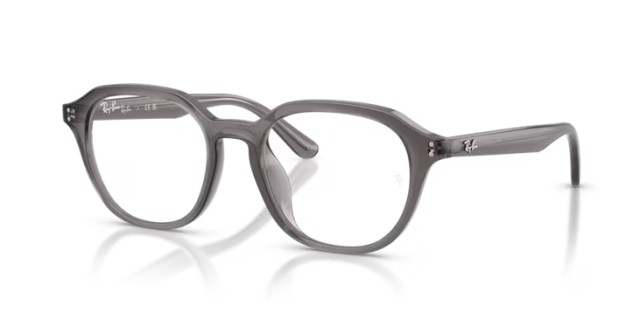 Ray-Ban RX7259D 8257 52