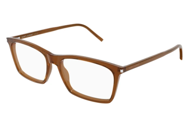 Saint Laurent SL 296 012 57