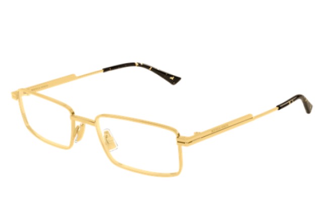 Bottega Veneta BV1467O 003 56