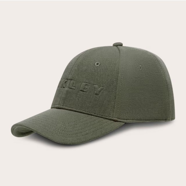 Oakley Bark emb &hellip;