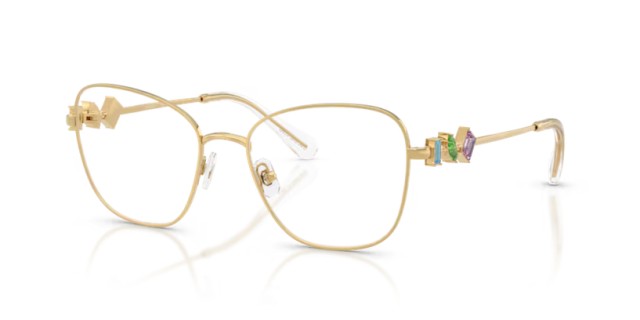 Swarovski SK1025 404M 52