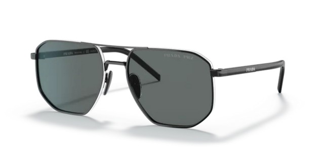 Prada PR 59YS 1AB5Z1 57