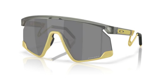 Oakley Bxtr Metal OO9237 923714 39