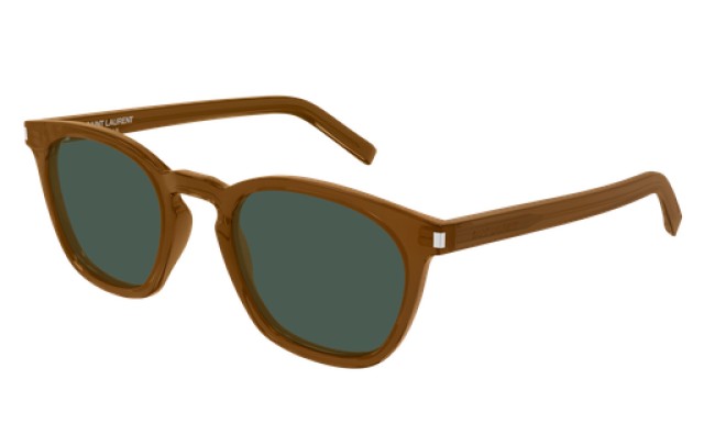 Saint Laurent SL 28 057 49
