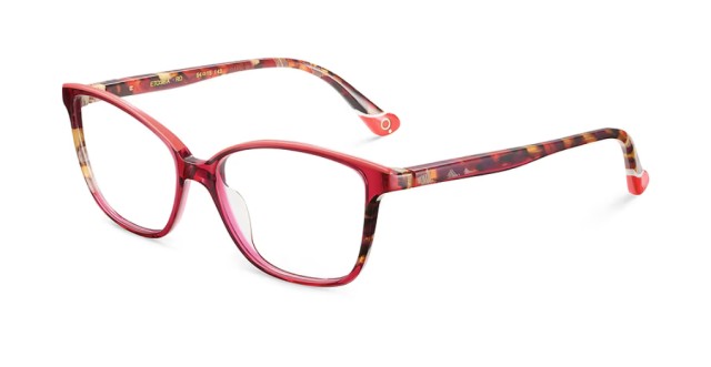 Etnia Barcelona ET ETOSHA RD 51