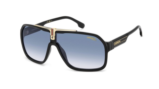 Carrera 1014/S 2M2/08 65