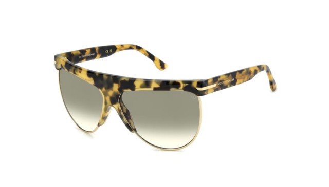 Victoria Beckham VB 7005/S EPZ/IR 63
