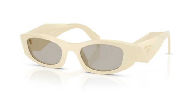 Prada PR B16S 21D5J2 50