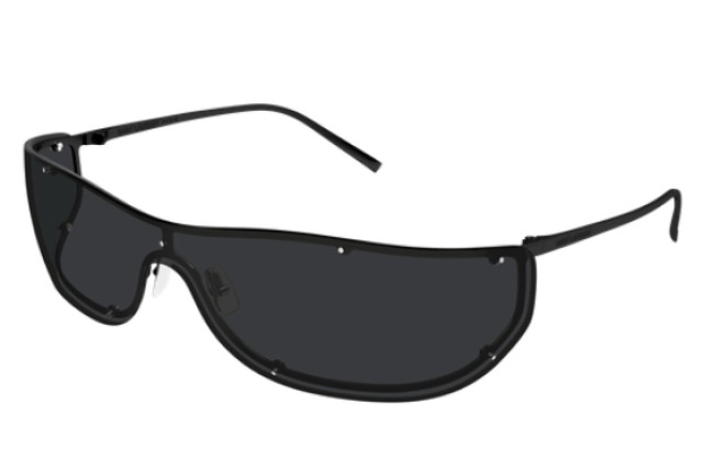 Saint Laurent S &hellip;