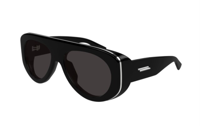 Bottega Veneta BV1362S 001 58