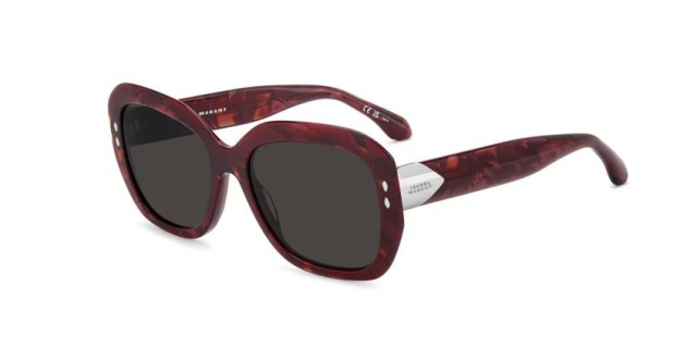 Isabel Marant IM 0248/S JR9 55