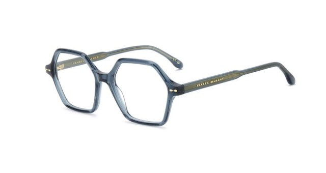Isabel Marant IM 0115 ZI9 52