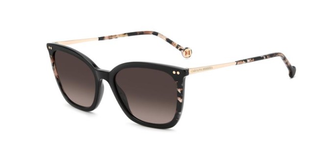 Carolina Herrera HER 0344/S 2TB/HA 55