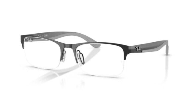 Ray-Ban RX7551 3222 56