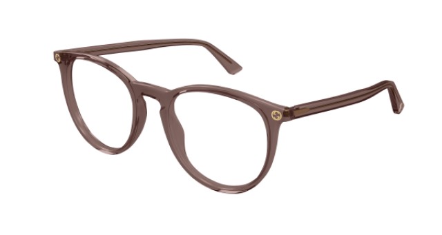 Gucci GG0027O 012 50