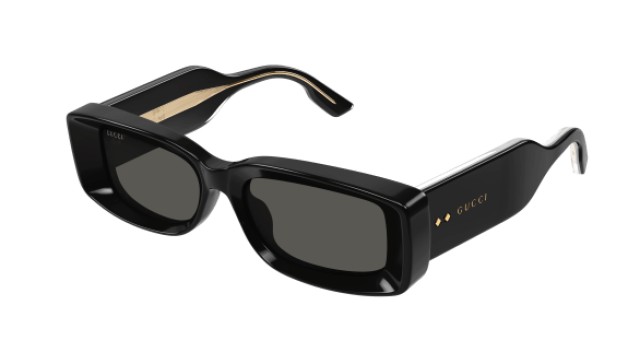 Gucci GG1528S 001 53