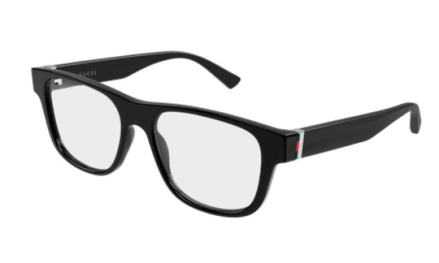 Gucci GG2086O 005 55
