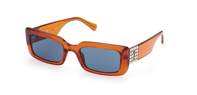 Guess GU8242 45V 55
