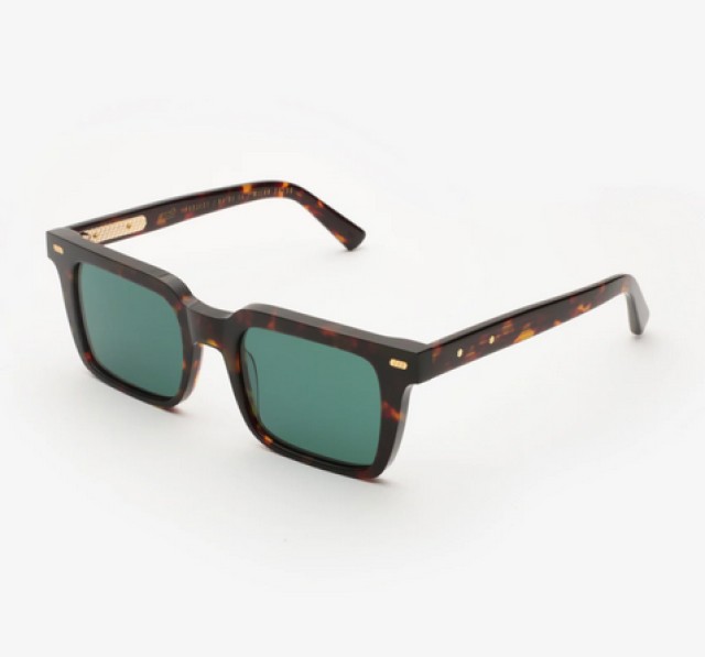 Gast DRAVA DRA02 50