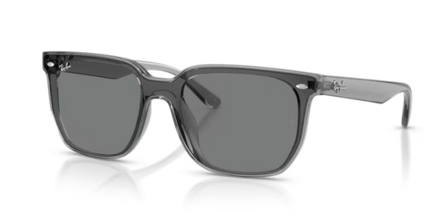 Ray-Ban RB4466D 645087 47