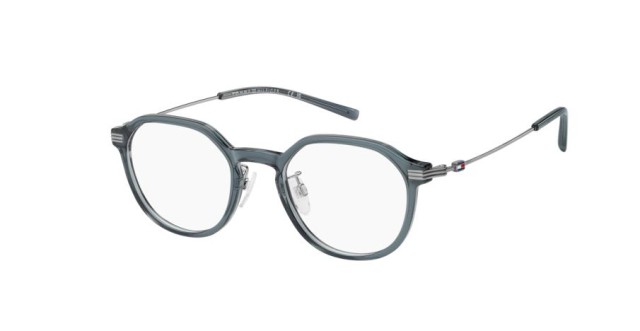 Tommy Hilfiger TH 2364/F ZI9 50