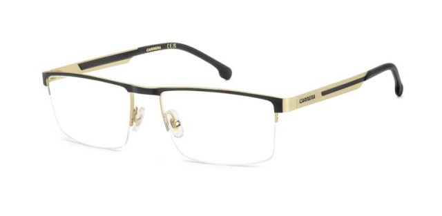 Carrera 8930 I46 57