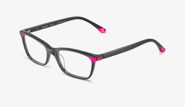 Etnia Barcelona ET HALLE BKFU 54