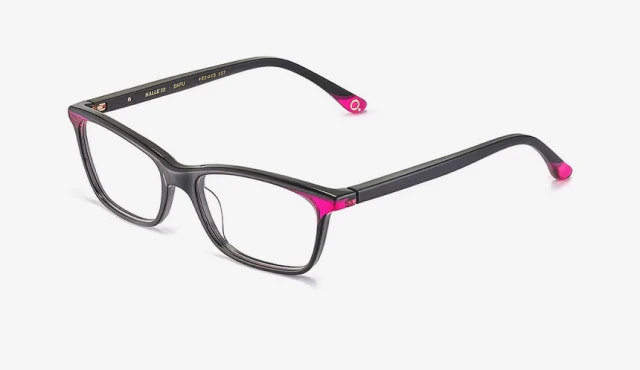 Etnia Barcelona ET HALLE BKFU 54