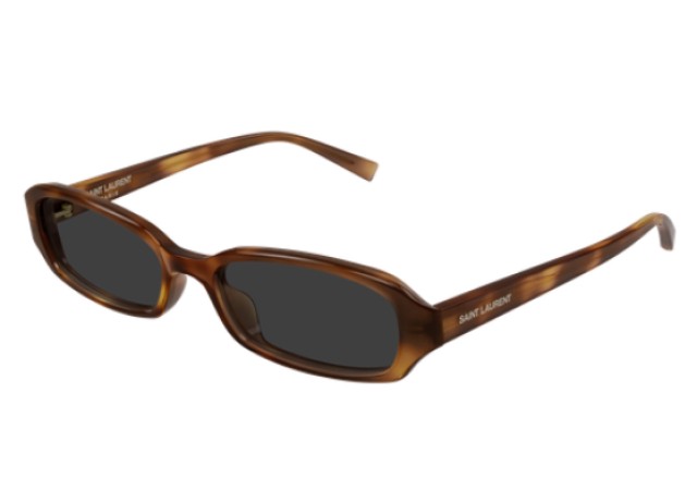 Saint Laurent Erin SL872 004 52