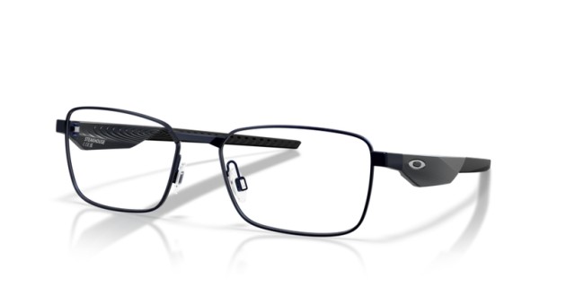 Oakley Frame Steakhouse OX3140 314004 56