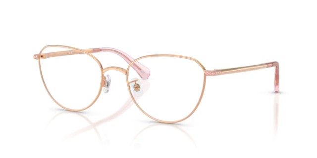Swarovski SK1029D 4014 54