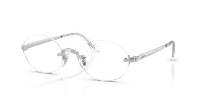 Ray-Ban RX3929V 2501 54