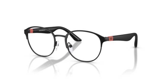 Emporio Armani Kids EK1002 3001 47