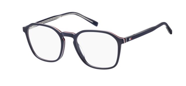 Tommy Hilfiger TH 2271 PJP 52
