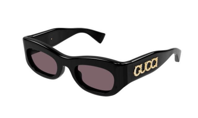 Gucci GG1809S 002 51