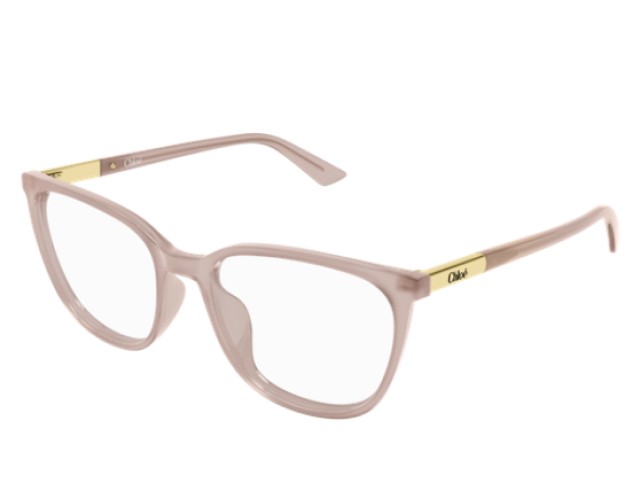 Chloé 0370OL 009 56