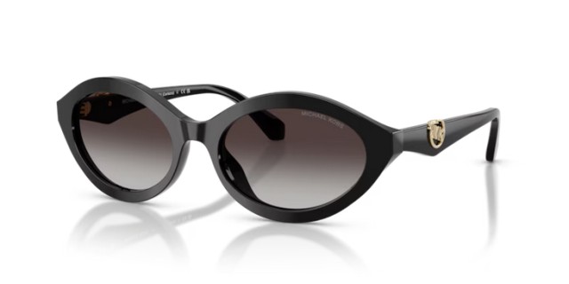 Michael Kors Carlazzo MK2257U 30058G 55