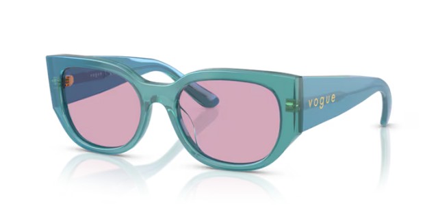 Vogue VO5641SU 323576 53