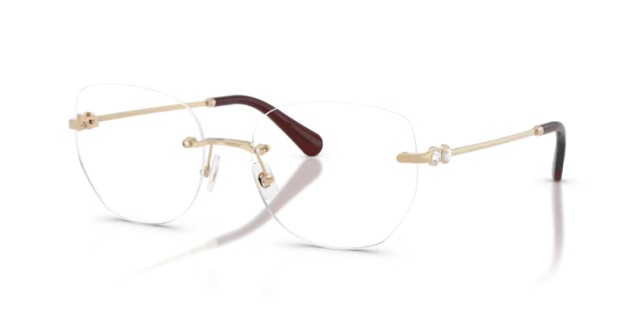 Swarovski SK1038 4013 56