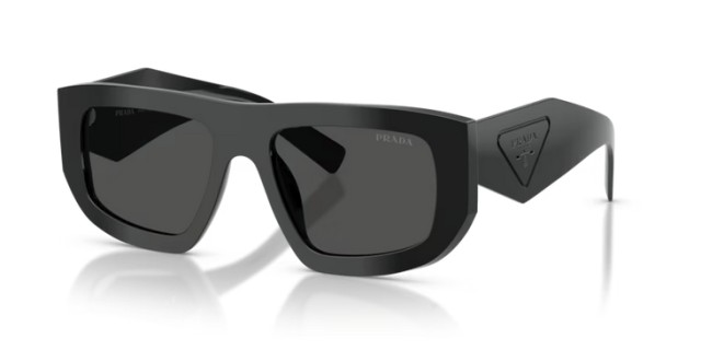 Prada PR D04SU 16K08Z 53