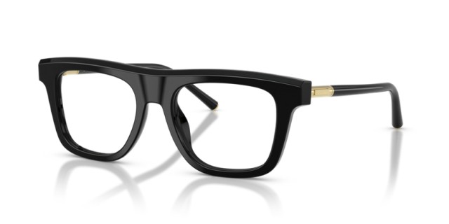 Dolce & Gabbana DG3434 501 51